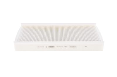Фильтр, воздух во внутренном пространстве BOSCH 1 987 432 112