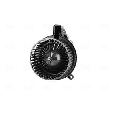 Salona ventilators NISSENS 87871