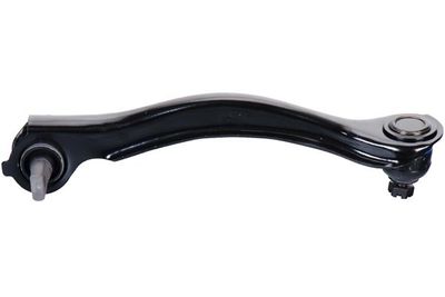 Neatkarīgās balstiekārtas svira, Riteņa piekare KAVO PARTS SCA-2184