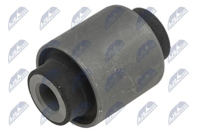 Piekare, Šķērssvira NTY ZTP-HD-040A