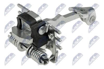 Фиксатор двери NTY EZC-RE-173
