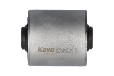 Piekare, Šķērssvira KAVO PARTS SCR-4102
