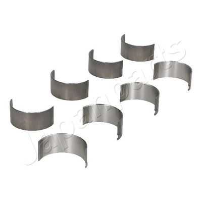 Шатунный подшипник JAPANPARTS CB1622GP