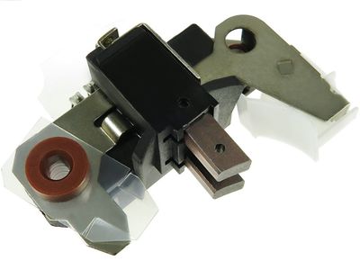 Ģeneratora sprieguma regulators AS-PL ARE5163S