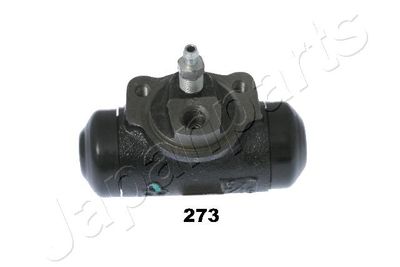 Riteņa bremžu cilindrs JAPANPARTS CS-273