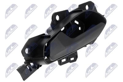 klamka wewnętrzna NTY EZC-FT-311