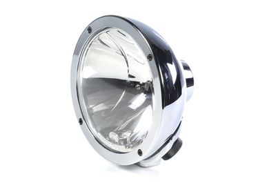 Tālās gaismas lukturis HELLA 1F3 009 094-031