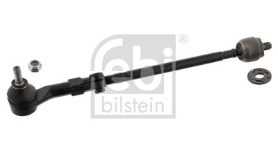 Поперечная рулевая тяга FEBI BILSTEIN 11400