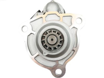 Стартер AS-PL S0450