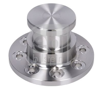 Седельно-прицепная цапфа FEBI BILSTEIN 104932
