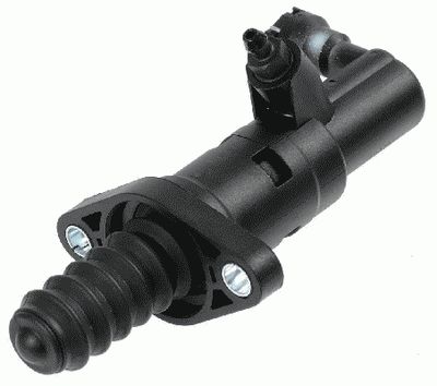 Darba cilindrs, Sajūgs SACHS 6 283 000 047