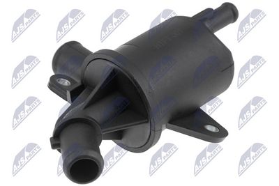 Маслосъемный щиток, вентиляция картера NTY SEP-FT-001