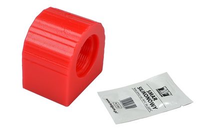 Piekare, Stabilizators TEDGUM TED57013