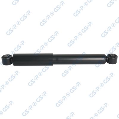 Амортизатор GSP 32133490