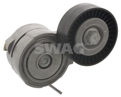 Siksnas spriegotājs, Ķīļsiksna SWAG 30 94 3784