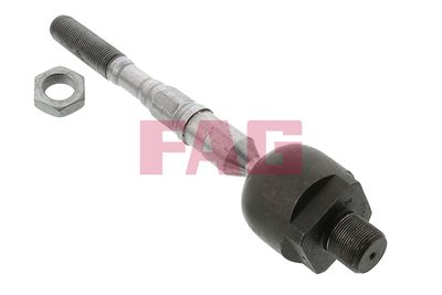 Осевой шарнир, рулевая тяга Schaeffler FAG 840 0414 10