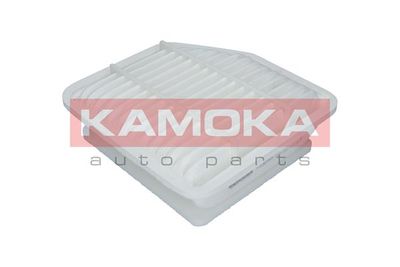 Воздушный фильтр KAMOKA F230101