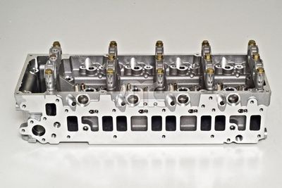 Cilindru galva AMC 908517K