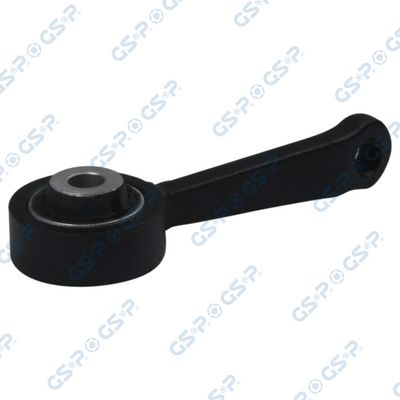 Stiepnis/Atsaite, Stabilizators GSP 517496