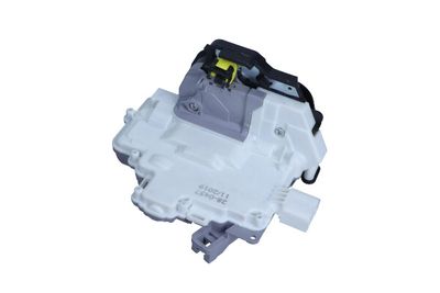 Замок двери MAXGEAR 28-0457