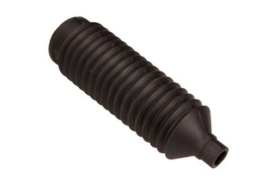 Пыльник, рулевое управление MAXGEAR 69-0054