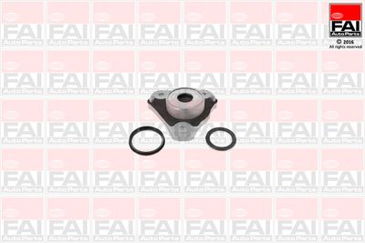 Remkomplekts, Amortizatora statnes balsts FAI AutoParts SS9051