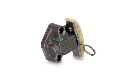 Натяжитель, цепь привода Schaeffler INA 551 0148 10