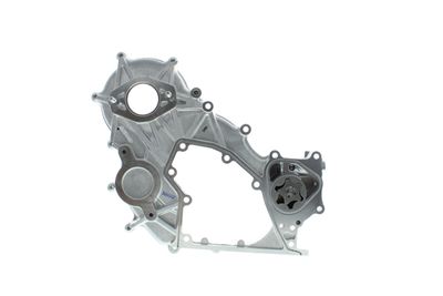 Stūres mehānisma karteris AISIN TCT-001