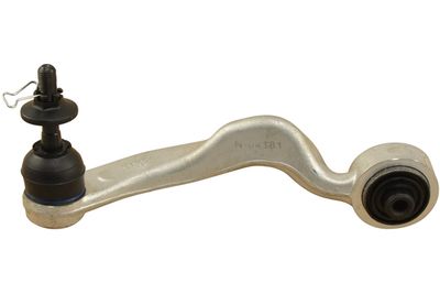 Neatkarīgās balstiekārtas svira, Riteņa piekare KAVO PARTS SCA-9176