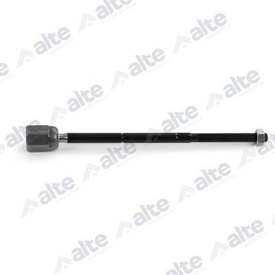 Aksiālais šarnīrs, Stūres šķērsstiepnis ALTE AUTOMOTIVE 84527AL