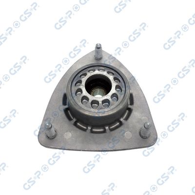 Amortizatora statnes balsts GSP 534178
