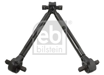 Neatkarīgās balstiekārtas svira, Riteņa piekare FEBI BILSTEIN 102414