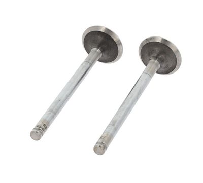 Выпускной клапан CORTECO 550243B