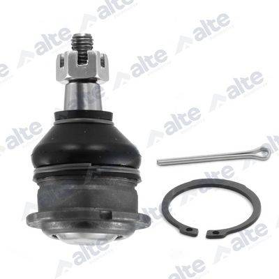 Balst-/Virzošais šarnīrs ALTE AUTOMOTIVE 87030AL