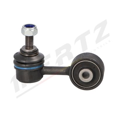 Тяга / стойка, стабилизатор MERTZ M-S0077