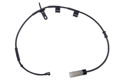 Indikators, Bremžu uzliku nodilums DENCKERMANN B170148