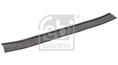 Stiprināšanas siksna, degvielas tvertne FEBI BILSTEIN 104907