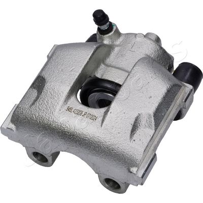 Тормозной суппорт JAPANPARTS CAL545LJM