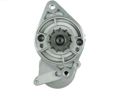 Starteris AS-PL S6200