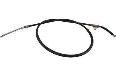 Trose, Stāvbremžu sistēma KAVO PARTS BHC-6654