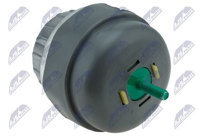 Подвеска, двигатель NTY ZPS-AU-048