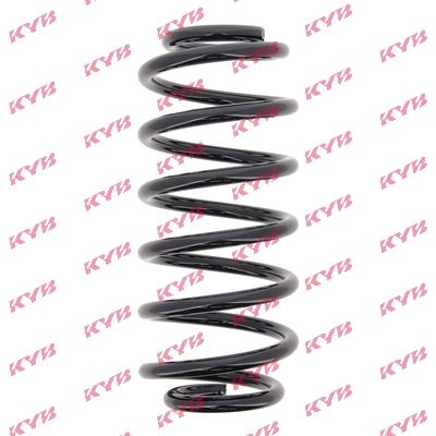 Пружина ходовой части KYB RH6664
