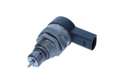 Редукционный клапан, Common-Rail-System MAXGEAR 17-0744
