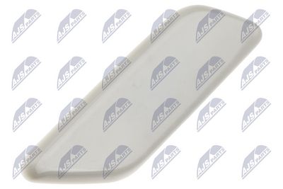 Apdare, Bampers NTY EDS-HD-044