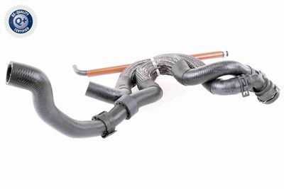 Шланг радиатора VAICO V10-3910