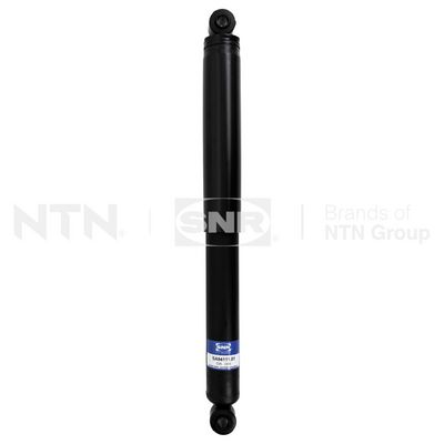 Амортизатор SNR SA94111.01
