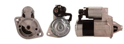 Стартер ELSTOCK 25-2394