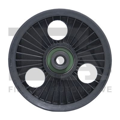 Паразитный / ведущий ролик, поликлиновой ремень FA1 RZ2205-906