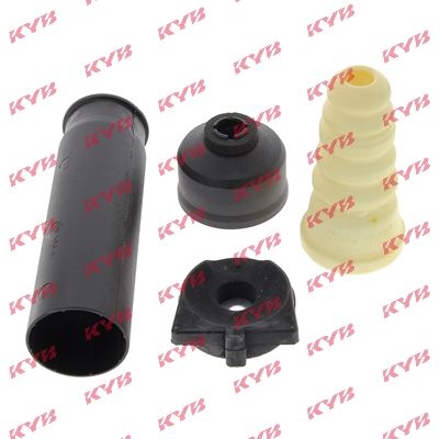 Amortizatora statnes balsts KYB SM5206