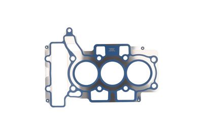 Blīve, Motora bloka galva KAMOKA 8701469